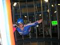 Indoor Skydive 12 augustus 2007 (37)